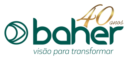 Nossa Escola Digital